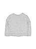 Carter's 100% Cotton Gray Cardigan Size 2T - photo 2