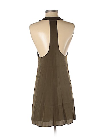 Alice + Olivia Casual Dress (view 2)