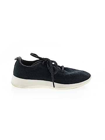 Allbirds Sneakers (view 1)