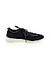 Allbirds Black Sneakers Size 7 - photo 1