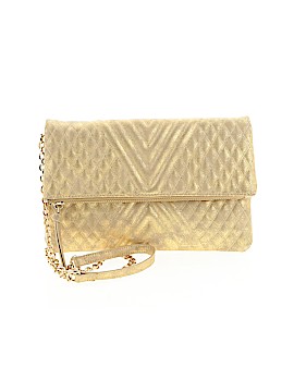 Madison West Crossbody Bag