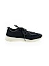 Allbirds Black Sneakers Size 7 - photo 1