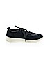Allbirds Black Sneakers Size 10 - photo 1