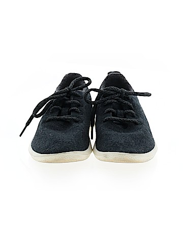 Allbirds Sneakers (view 2)