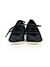 Allbirds Black Sneakers Size 10 - photo 2