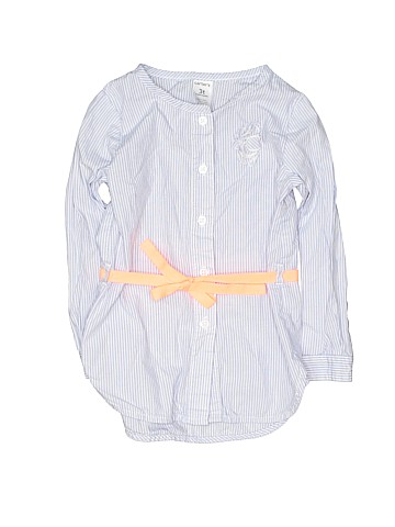 Carter's Dress (view 1)