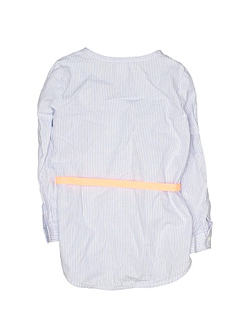 Carter's Dress (view 2)