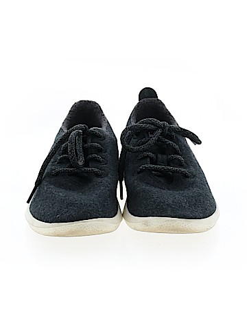 Allbirds Sneakers (view 2)