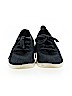 Allbirds Black Sneakers Size 7 - photo 2