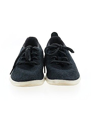 Allbirds Sneakers (view 2)