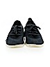 Allbirds Black Sneakers Size 7 - photo 2