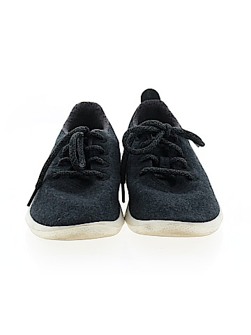 Allbirds Sneakers (view 2)