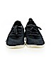 Allbirds Black Sneakers Size 8 - photo 2