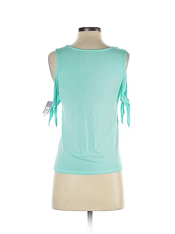 Arizona Jean Company Short Sleeve T-Shirt (view 2)