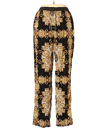 Mossimo Casual Pants (view 1)