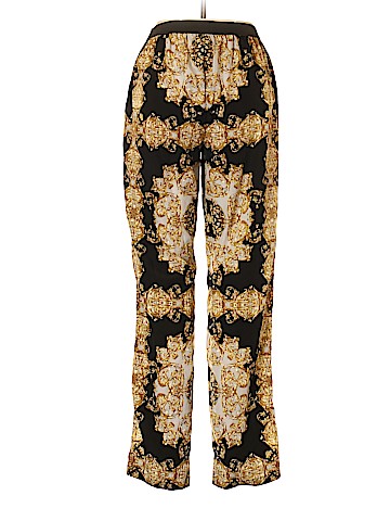 Mossimo Casual Pants (view 2)