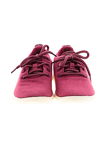 Allbirds Sneakers (view 2)
