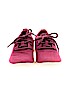 Allbirds Pink Sneakers Size 9 - photo 2