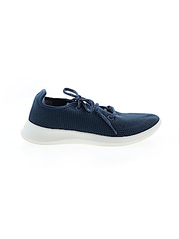 Allbirds Sneakers (view 1)
