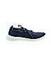 Allbirds Blue Sneakers Size 8 - photo 1