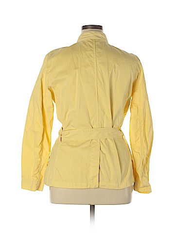 Ann Taylor LOFT Jacket (view 2)