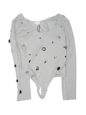 Daya by Zendaya Bodysuit (view 1)