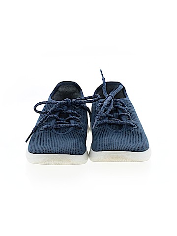 Allbirds Sneakers (view 2)