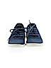 Allbirds Blue Sneakers Size 8 - photo 2