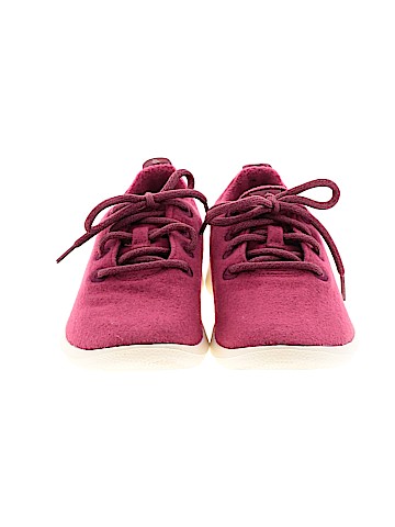 Allbirds Sneakers (view 2)