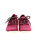 Allbirds Pink Sneakers Size 9 - photo 2