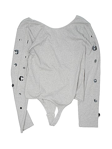 Daya by Zendaya Bodysuit (view 2)