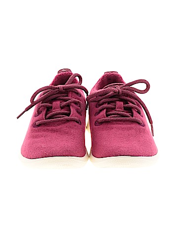 Allbirds Sneakers (view 2)