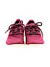 Allbirds Pink Sneakers Size 7 - photo 2