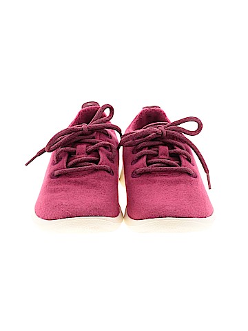 Allbirds Sneakers (view 2)