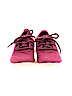 Allbirds Pink Sneakers Size 8 - photo 2