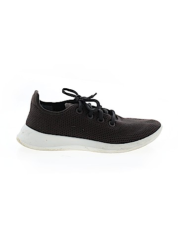 Allbirds Sneakers (view 1)