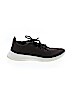 Allbirds Brown Sneakers Size 9 - photo 1