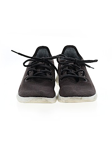 Allbirds Sneakers (view 2)