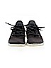 Allbirds Brown Sneakers Size 9 - photo 2