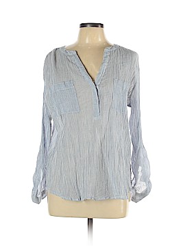 Ann Taylor Factory Size Lg
