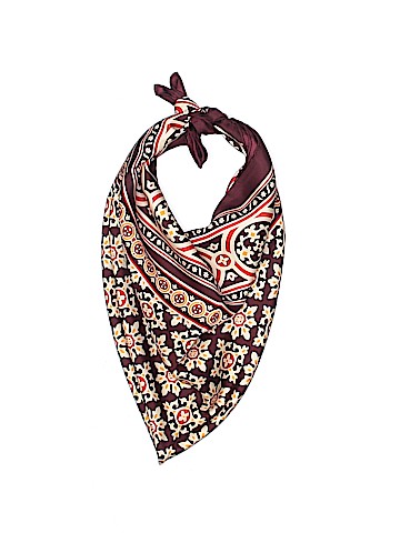 Vera Bradley Scarf (view 1)