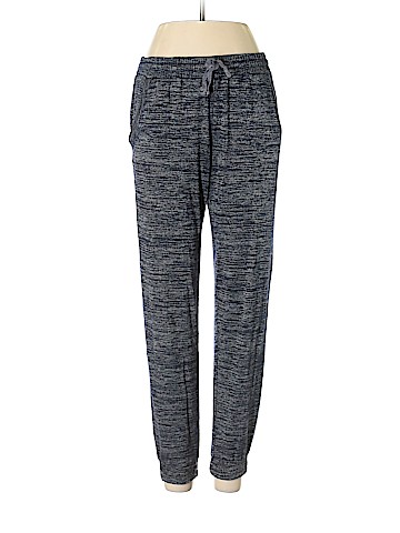 Lou & Grey Sweatpants (view 1)