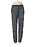 Lou & Grey Gray Sweatpants Size XS - photo 1