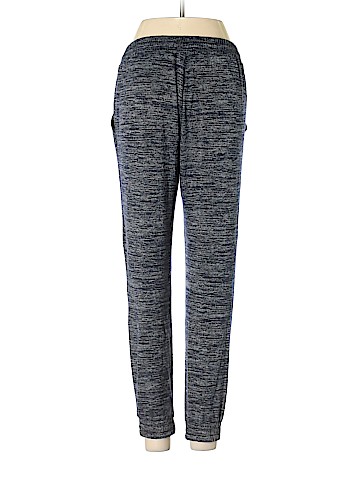Lou & Grey Sweatpants (view 2)