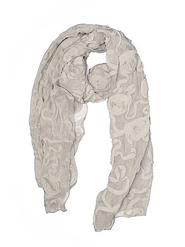 The Limited Scarf (view 1)