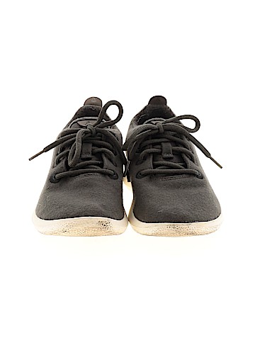 Allbirds Sneakers (view 2)