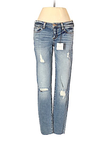 Sneek Peek Jeans (view 1)