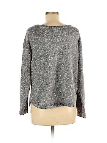 Forever 21 Pullover Sweater (view 2)