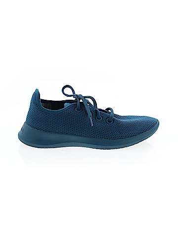 Allbirds Sneakers (view 1)