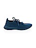 Allbirds Blue Sneakers Size 8 - photo 1